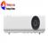 Máy chiếu Sony VPL-EX233